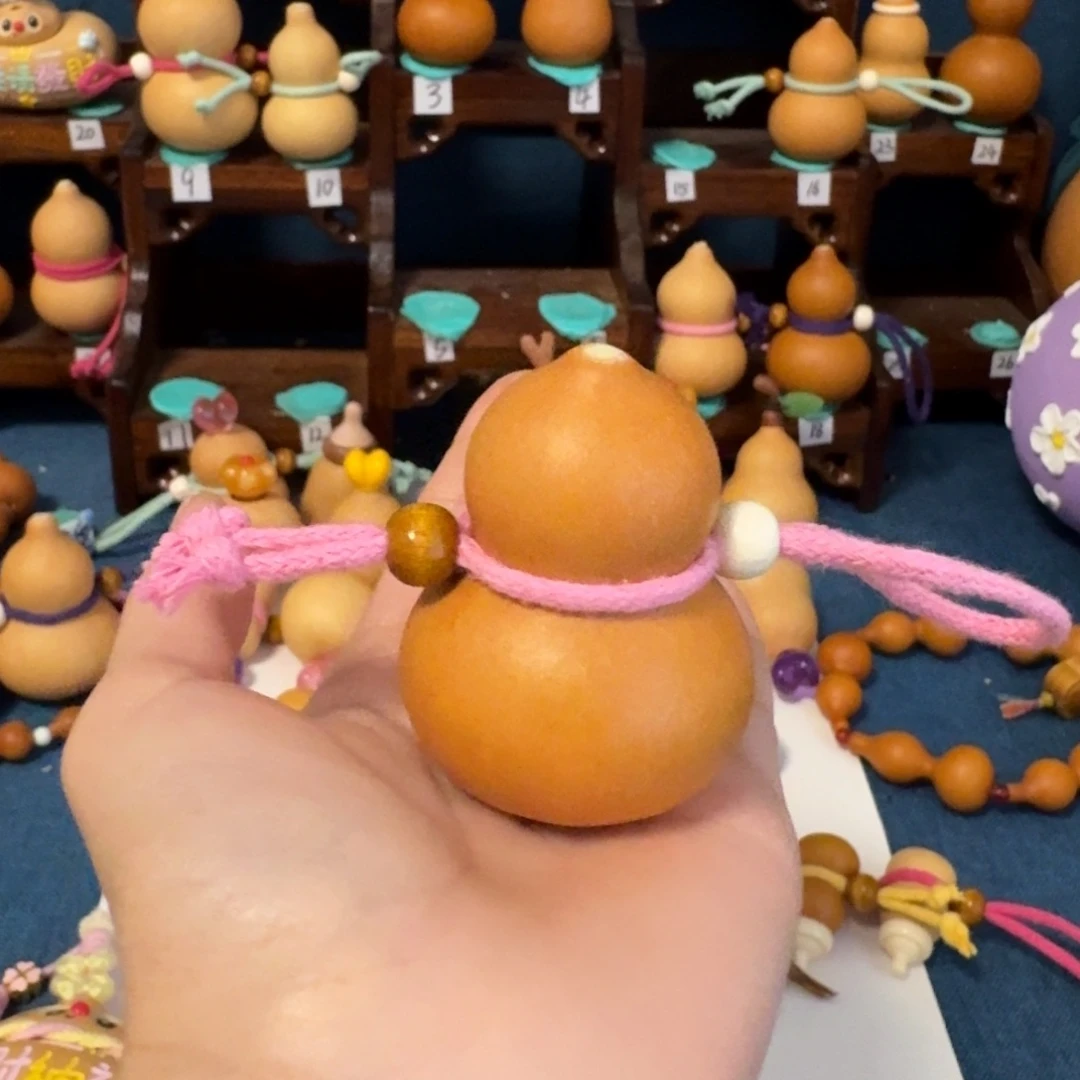 紫***3有机玻璃葫芦葫芦葫芦葫芦