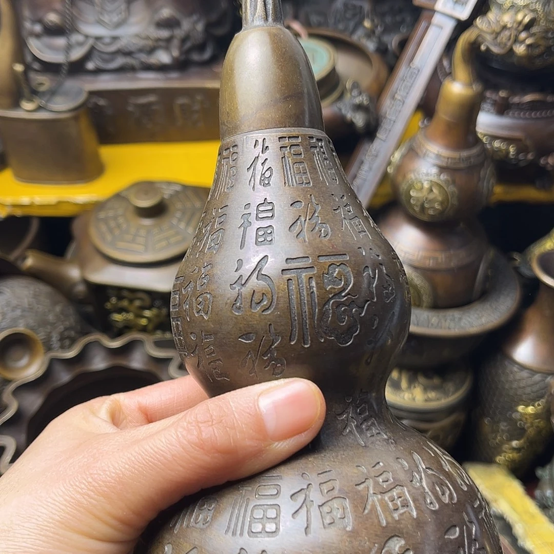 精美摆件精美摆件