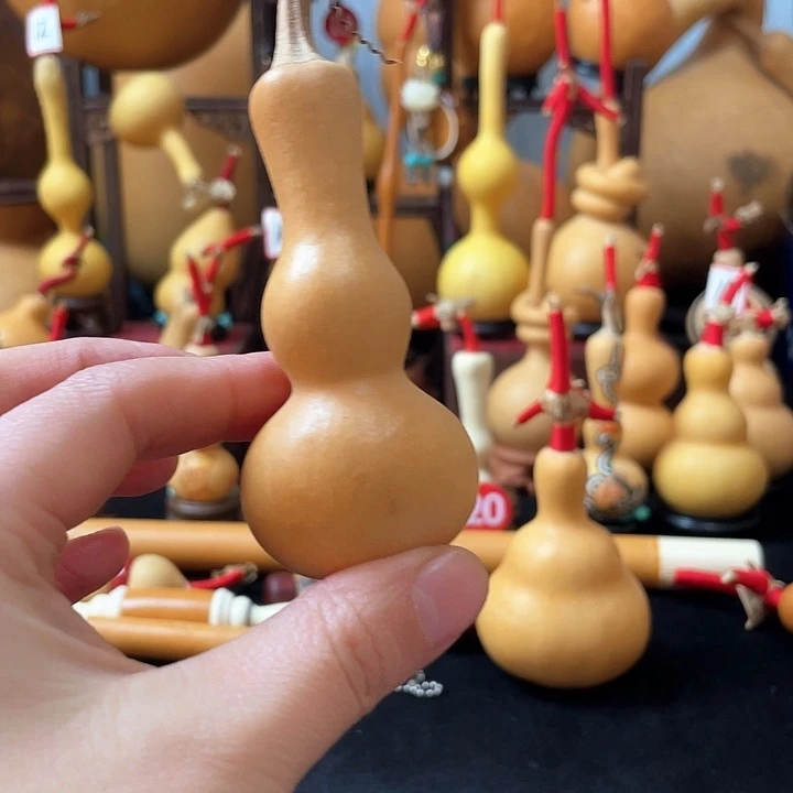 布*哥葫芦岛连山区……你说他真的