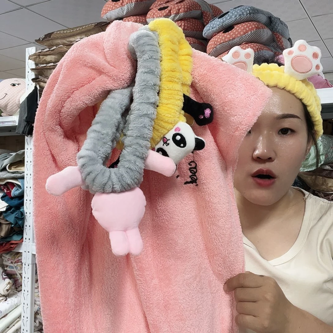 太空棉啦咯啦咯啦咯啦咯啦
