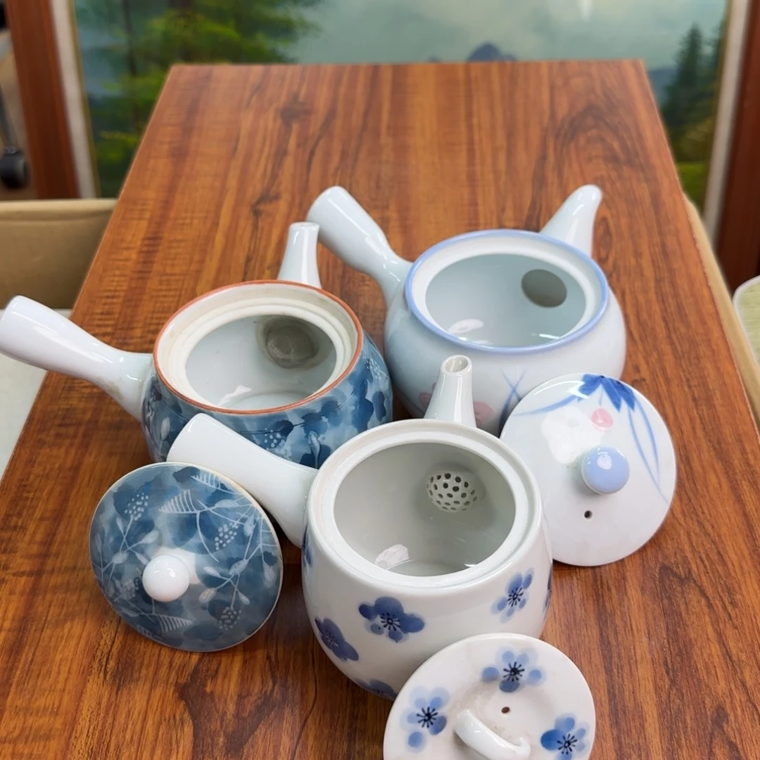 瓷器啊啊啊啊啊啊啊啊啊