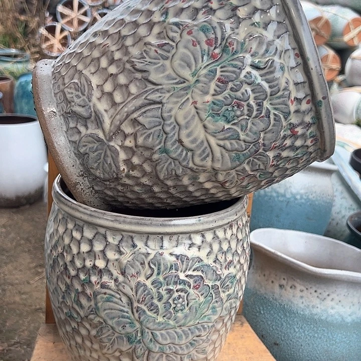 口19高23福利价。。。。。。。。。。。。。。