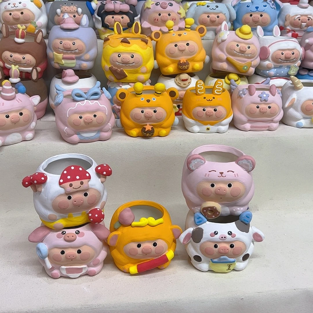 特价福利 满百包邮