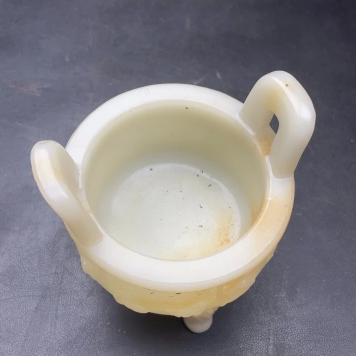 【闪购商品】链接一图一物