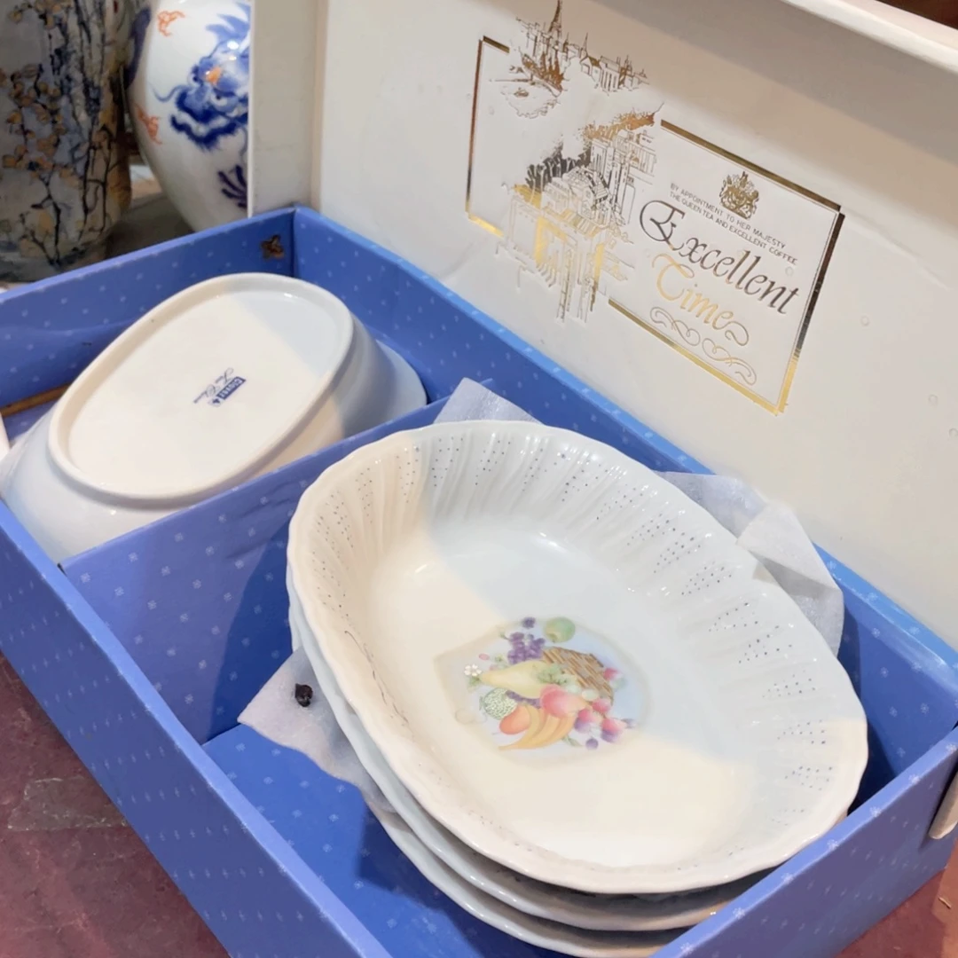 工艺品美术工艺品美术