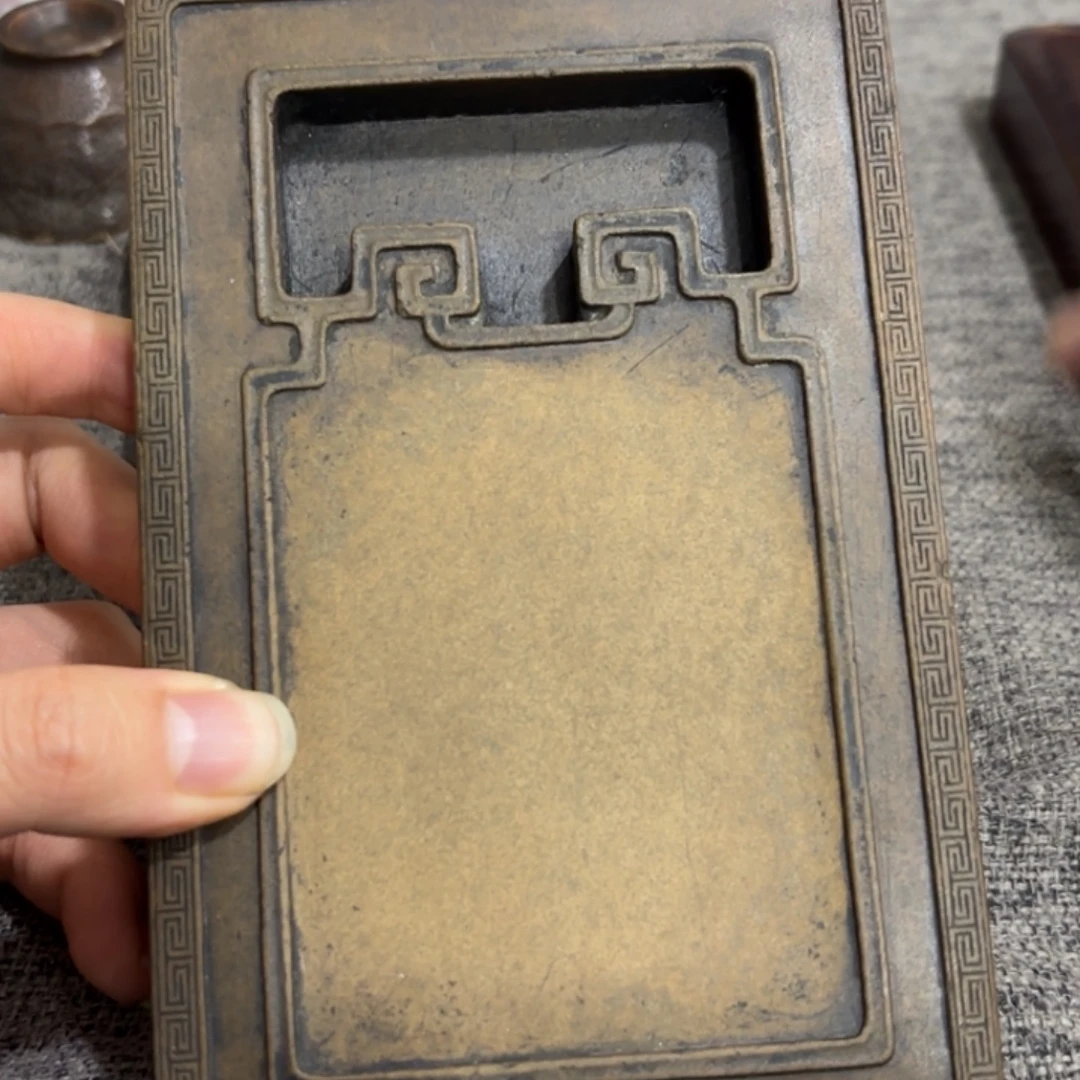 非常好看漂亮的物品