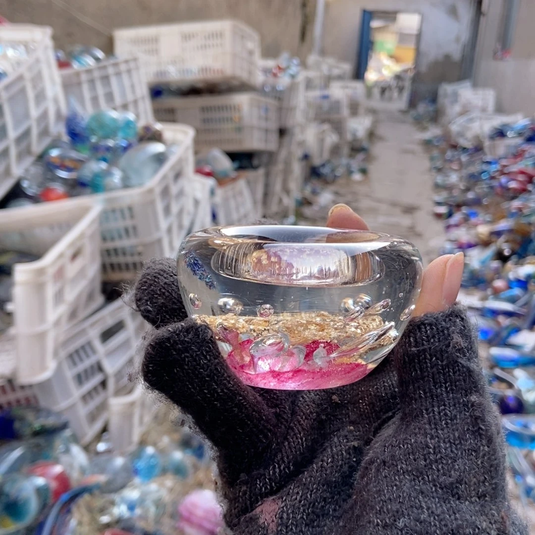 微瑕4555555555555555