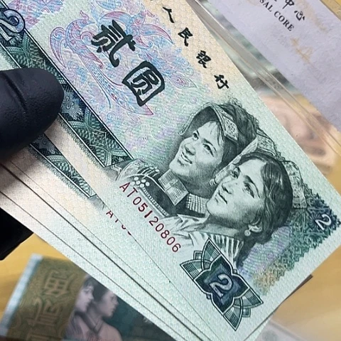 健健康康平平安安