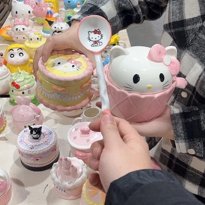 紫砂茶案我们的目标是成为更