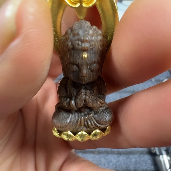 大果紫檀（缅甸花梨）J101