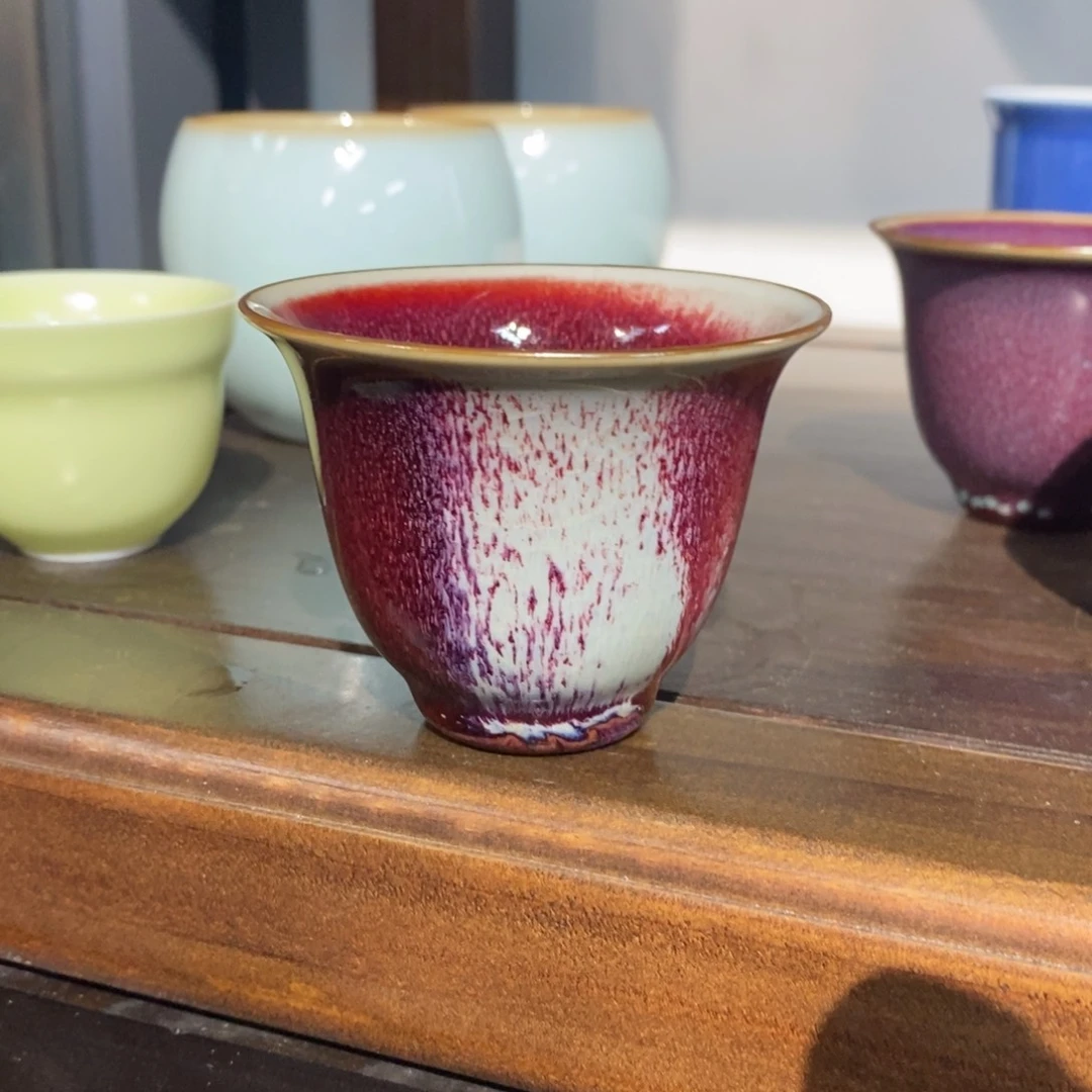 瓷片333333333333333333333