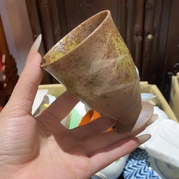 瓷片瓷片瓷片瓷片