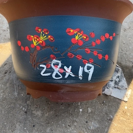 紫砂工艺厂……紫砂工艺厂