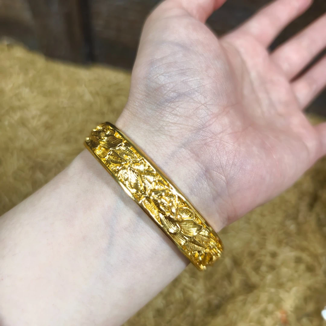 1个现代工艺品摆件ZF029现代复古摆件029