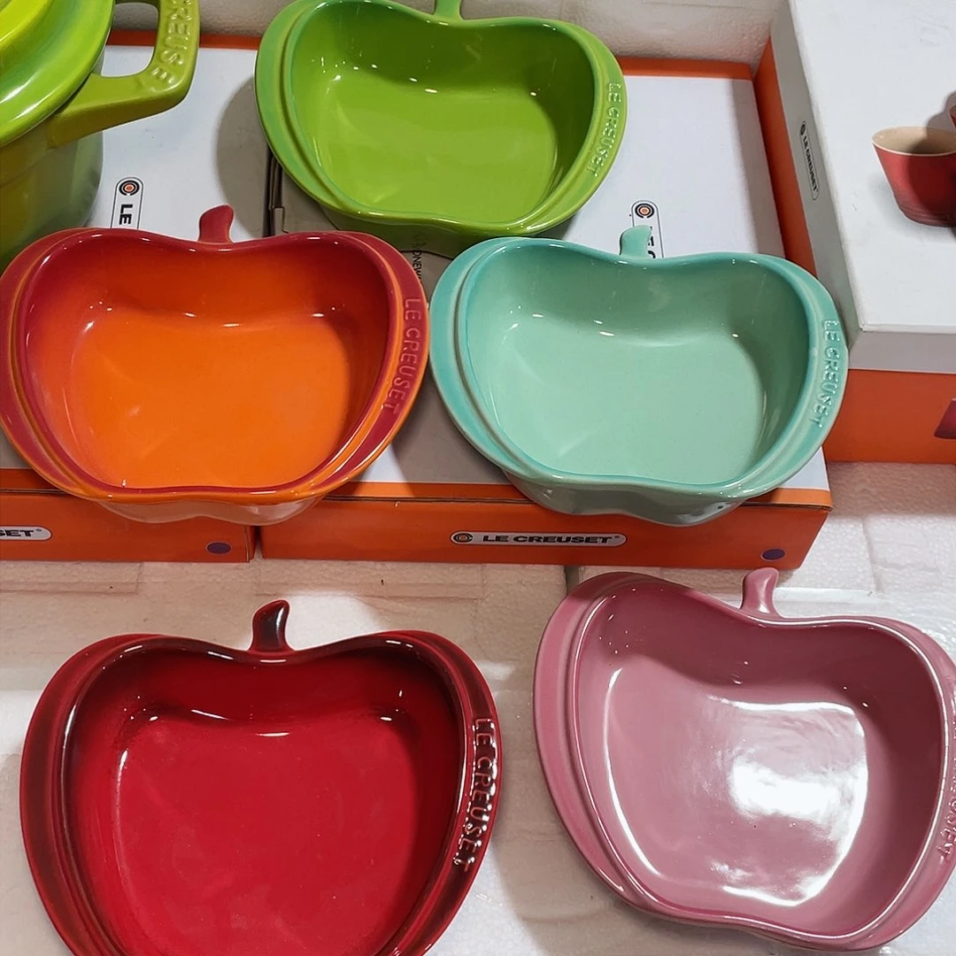 瓷片微瑕陶瓷餐具家用 两个精品
