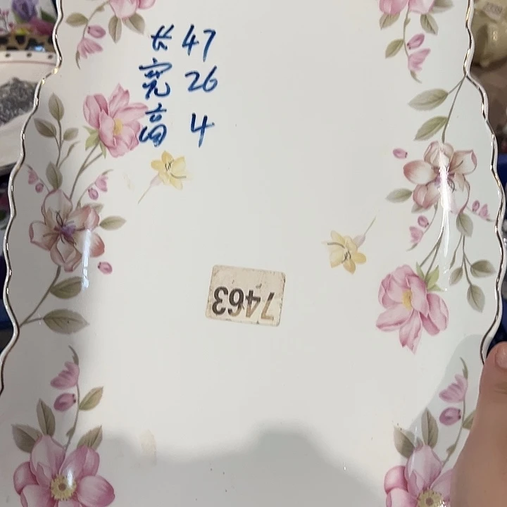 带礼盒，11111111111111111.带礼盒