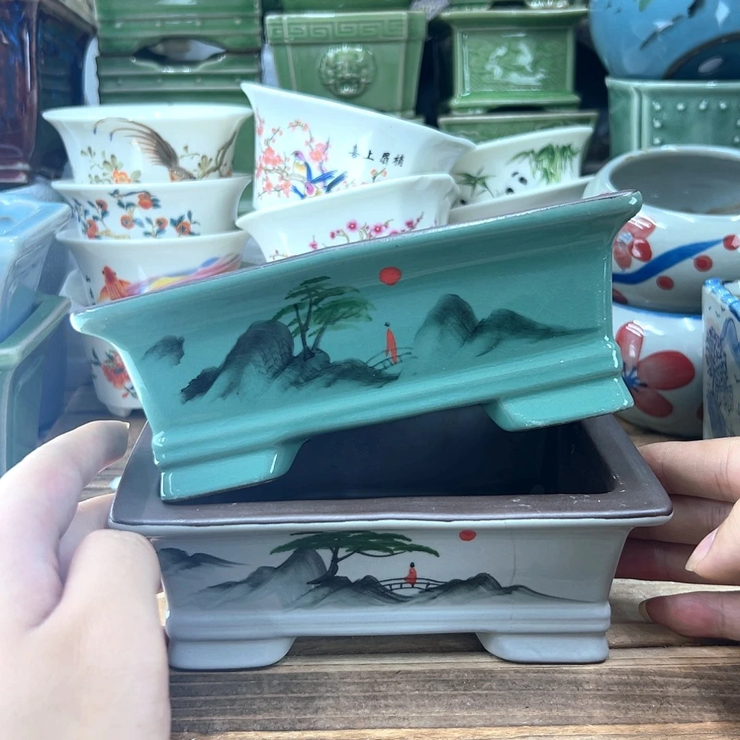 陶瓷陶瓷陶瓷陶瓷
