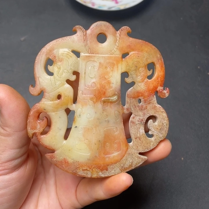 【闪购商品】链接一图一物
