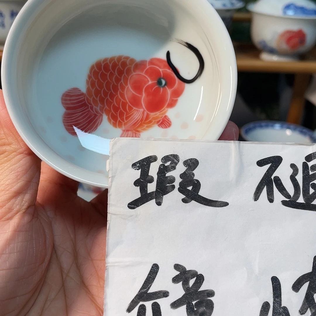 陶贝贝贝贝贝贝贝贝贝贝