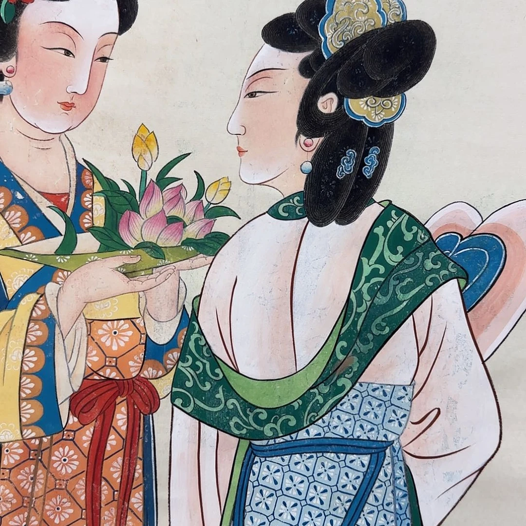 闪购商品艺术作品
