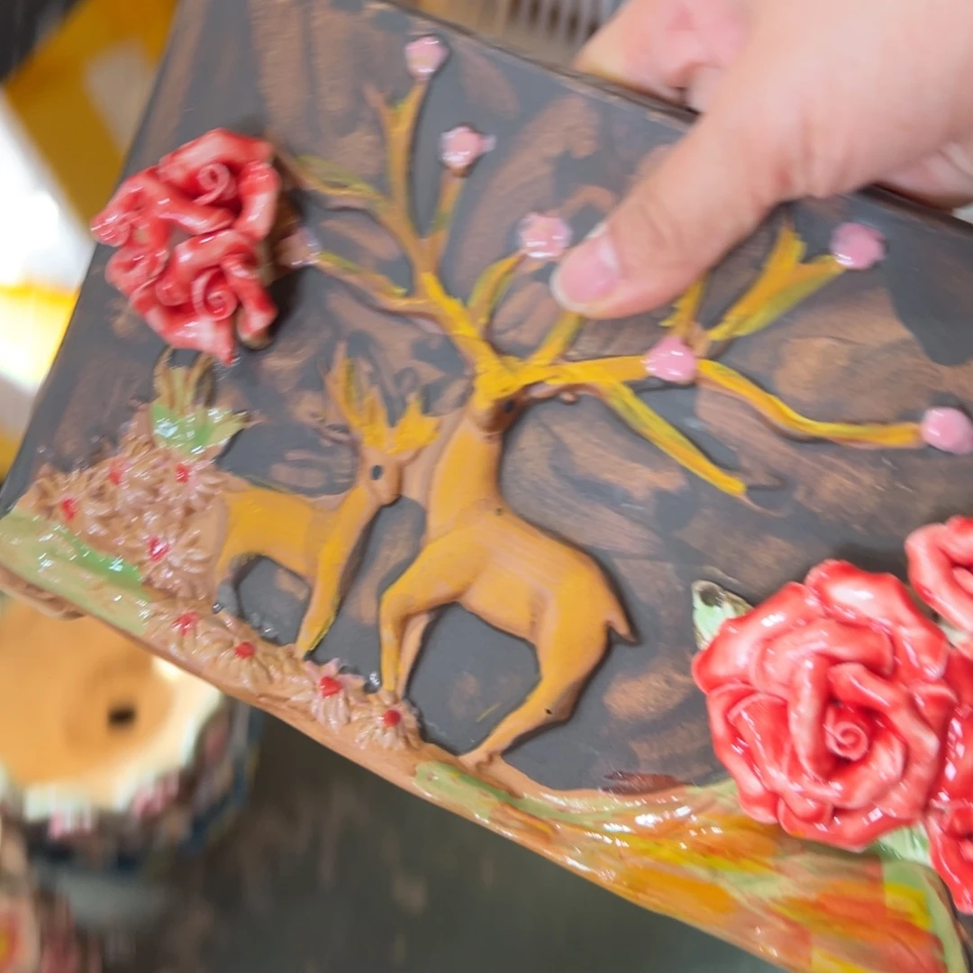 满20飞花盆爱退款拉黑