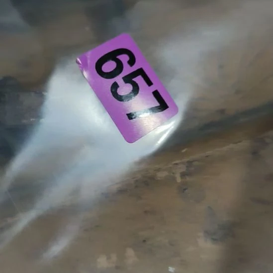 武***中民俗文化研究研究