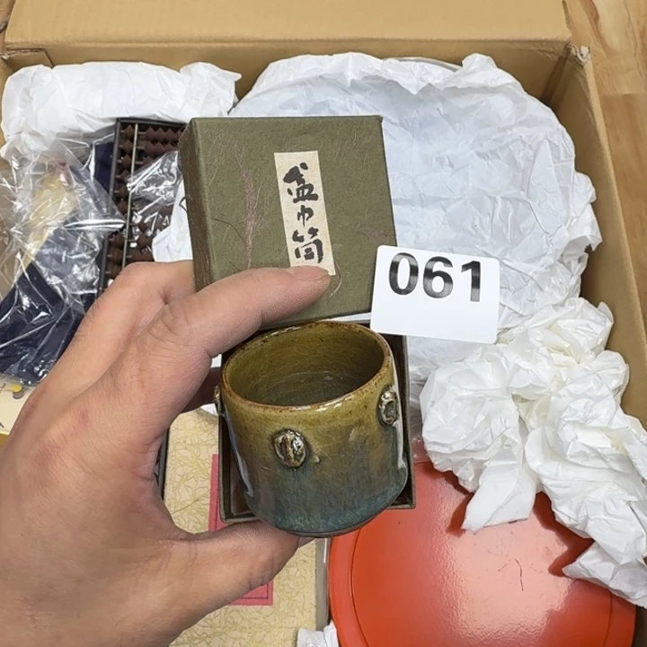 瓷片瓷器工艺品摆件瓷器瓷器