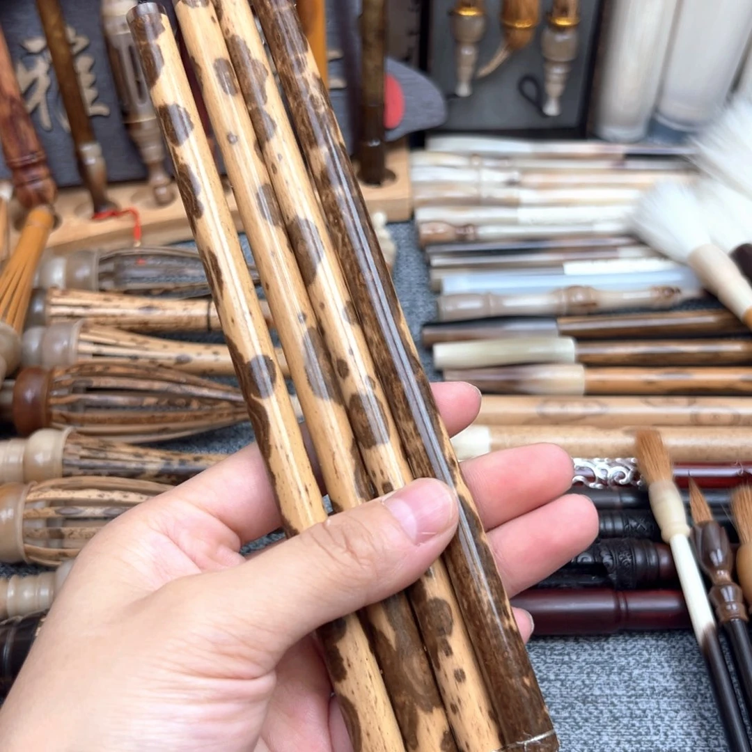 孤品小鸡距纯狼2.1 香妃两只