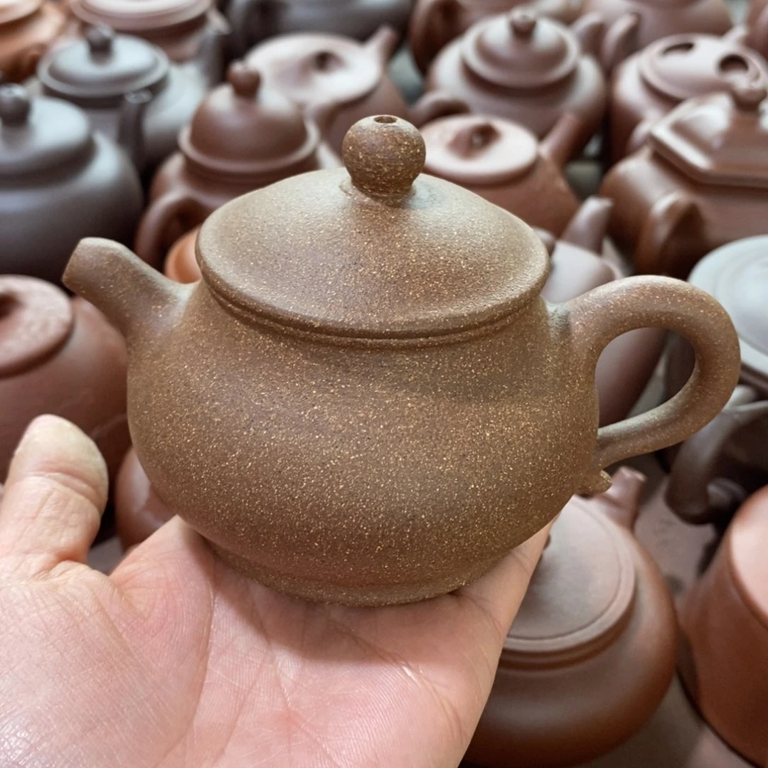 茶壶紫砂dfghjjkkkkk