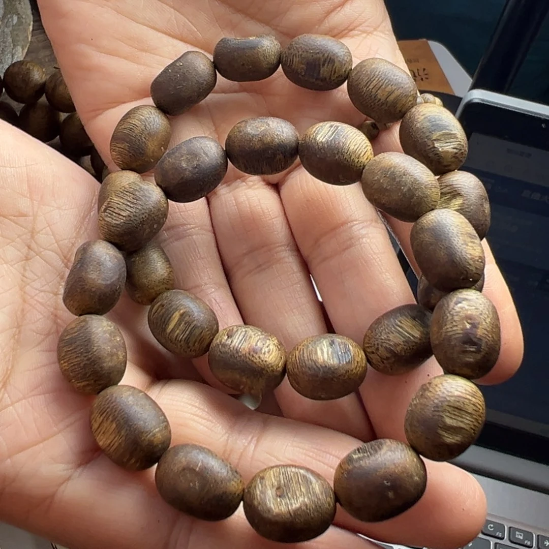 沉香沉香碎屑pxglb留疤单圈1.2多样性发一条