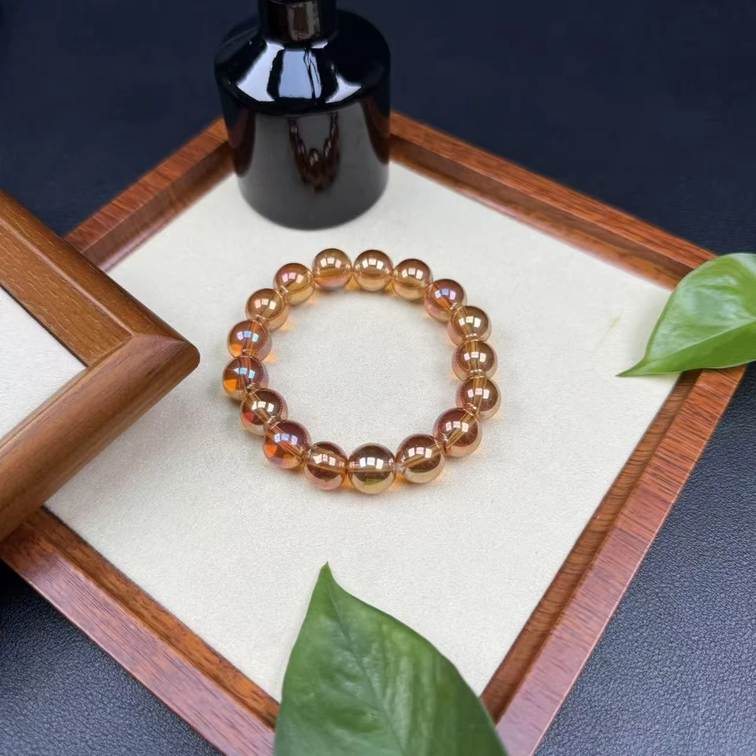 手链XFS118时尚精美