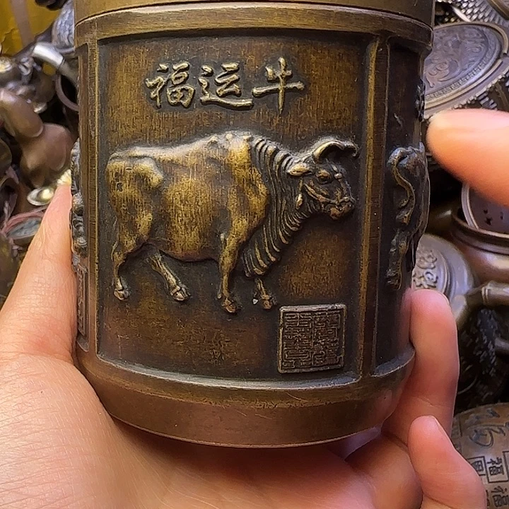 精品摆件精品摆件