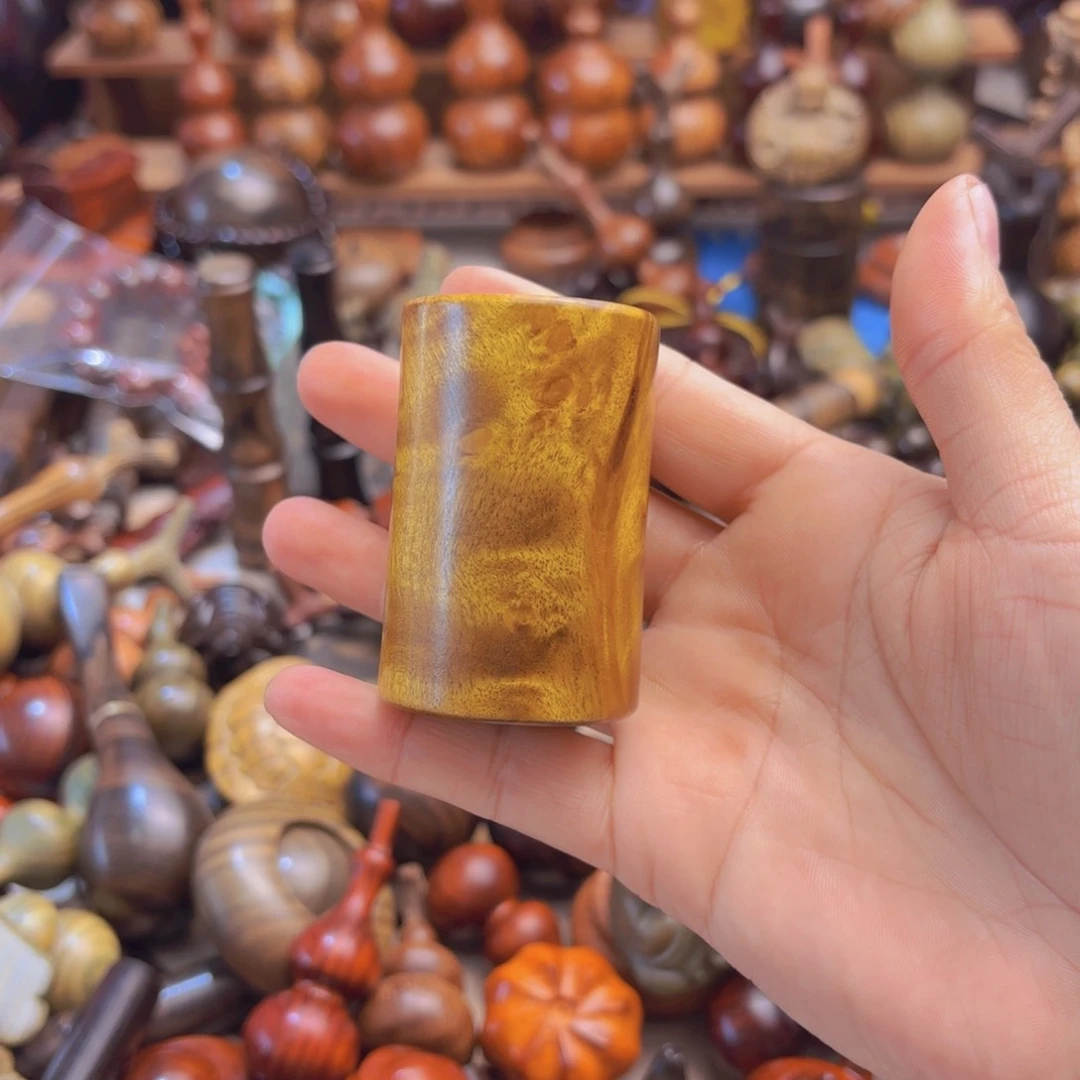 木花黄金樟黄金樟黄金樟黄金樟