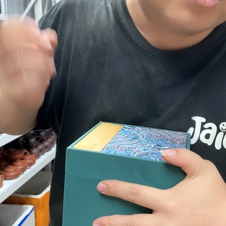 茶壶紫砂一手货源 点关注