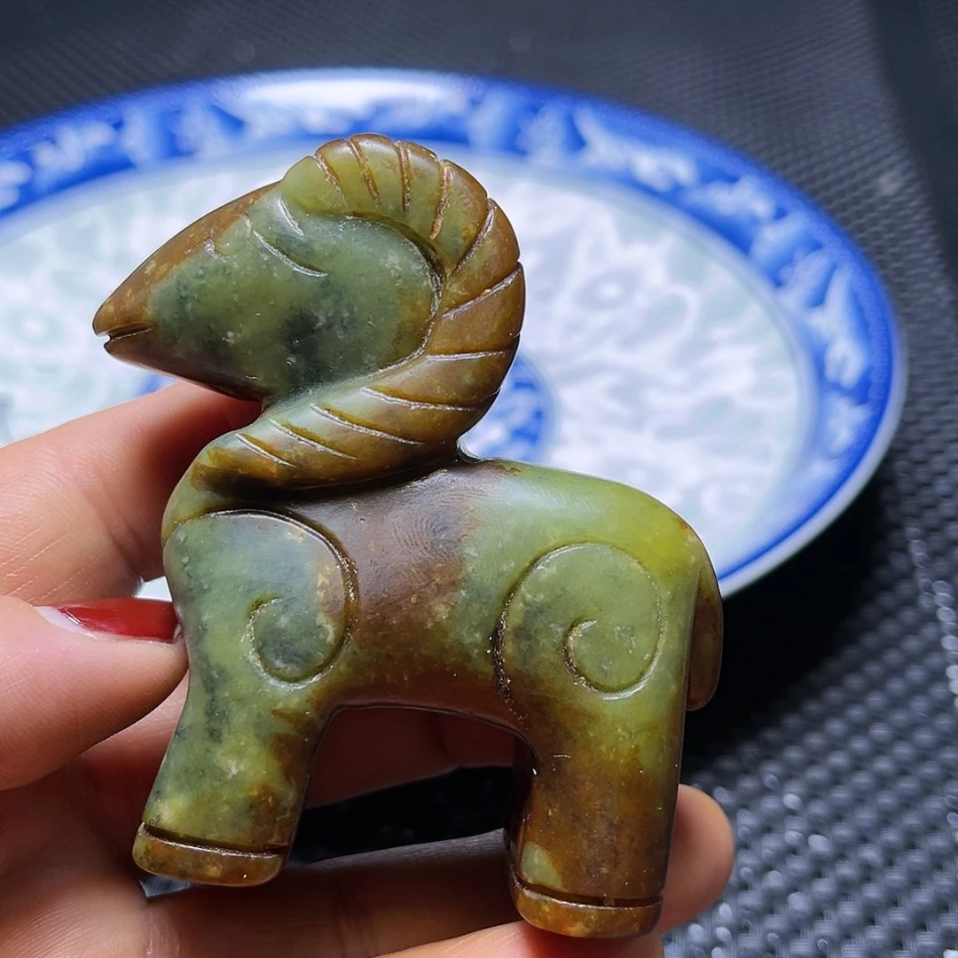 【闪购商品】紫砂包邮到家七天无理由