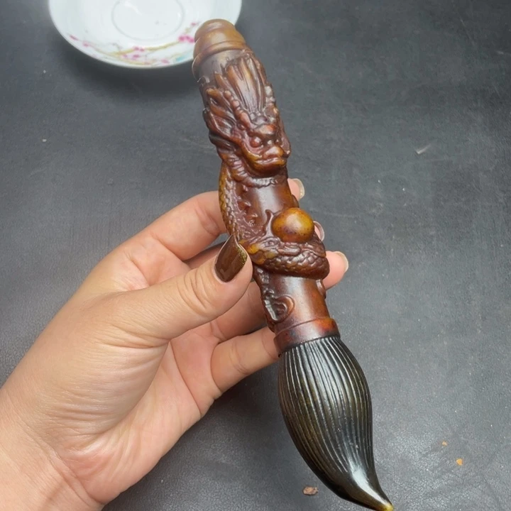 【闪购商品】链接一图一物
