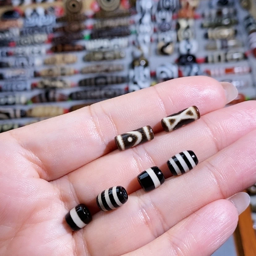 【闪购商品】玛瑙/玉髓颈饰未镶嵌丹*