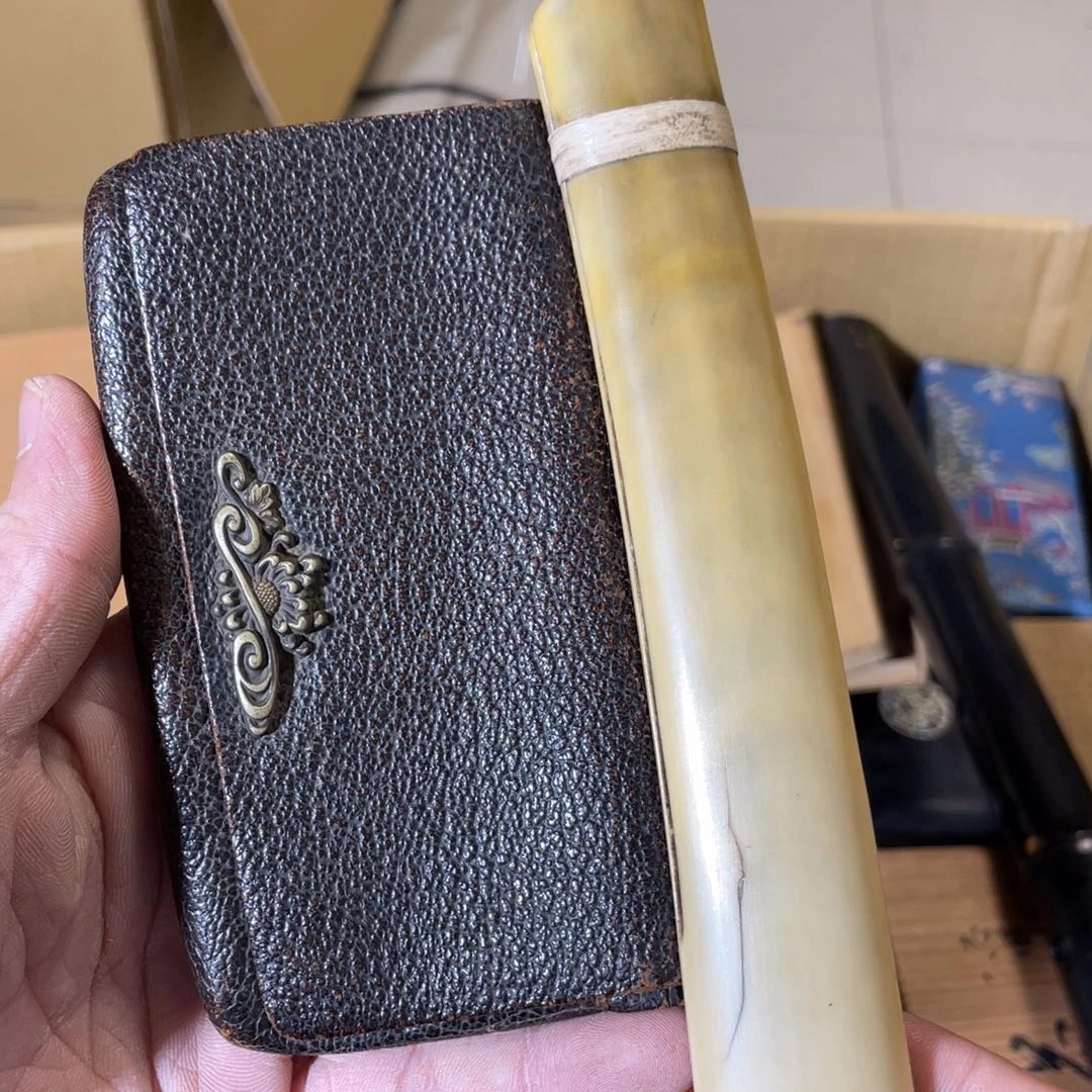 紫砂中古商品谨慎下单