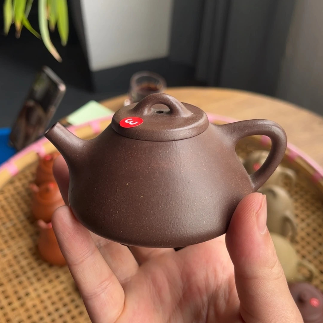 紫砂茶壶花泥111111哈哈哈哈