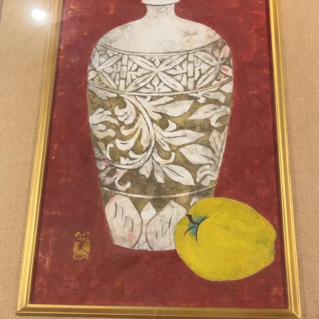 紫砂茶案勇谢谢你的关心和支持