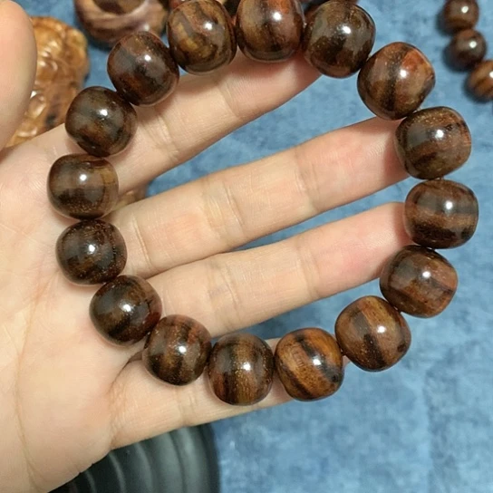 手串/手链黄花梨/降香黄檀