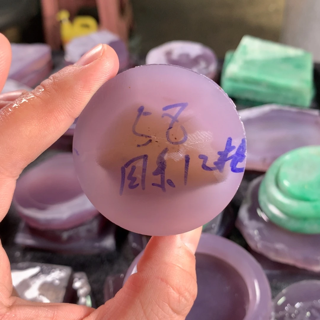 定制玛瑙棒****恋定制玛瑙