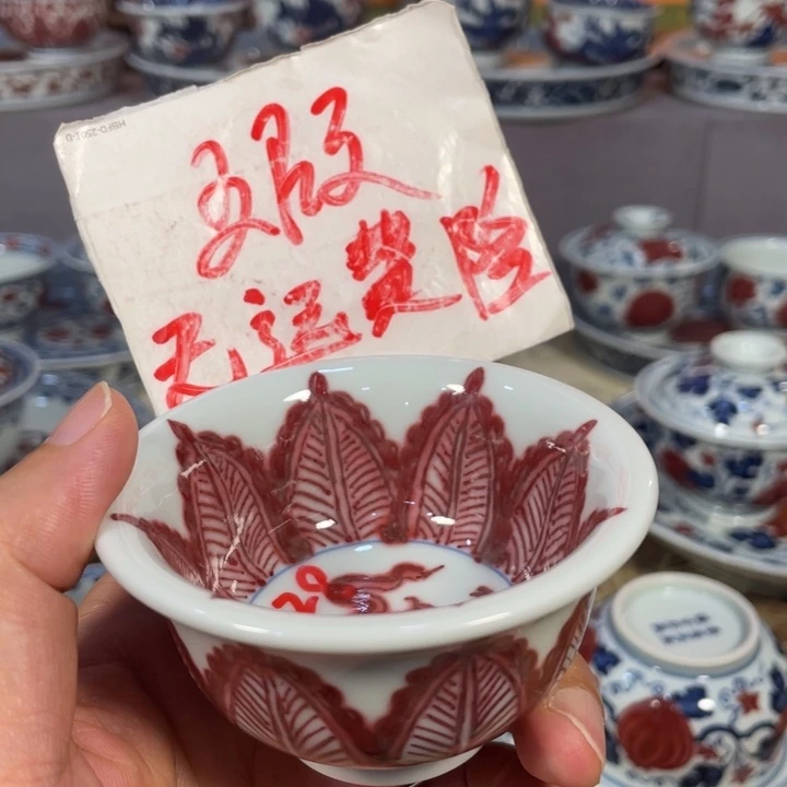 小压手455777778888888