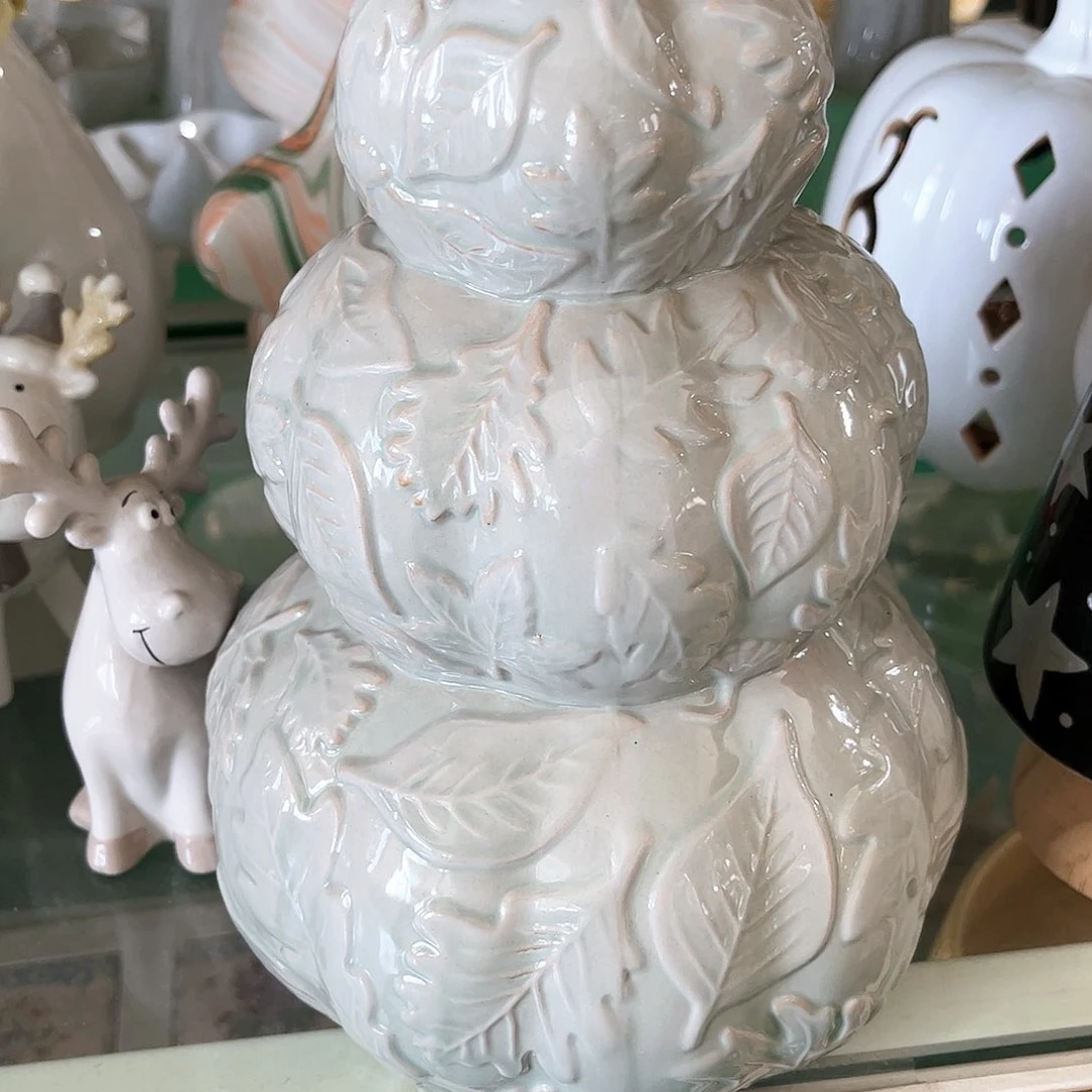 微瑕特卖 满38包邮