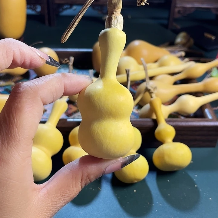 加***壹大叶紫檀（黑酸枝木类）