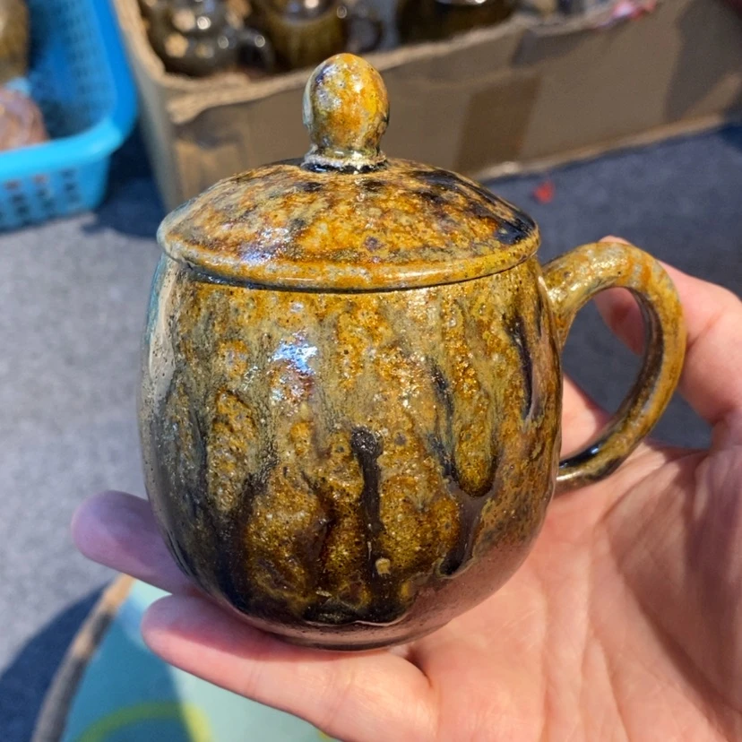 【闪购商品】茶壶紫砂乌****^福利