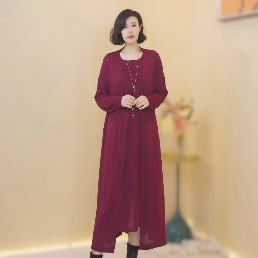 【X1170】2025年春季新款时尚百搭外套