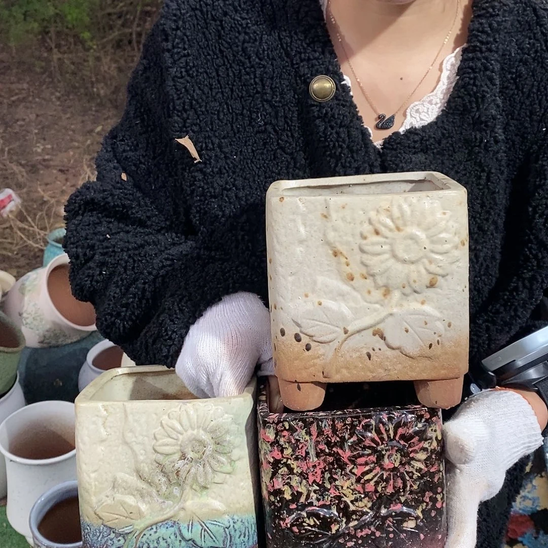 瑕疵14/14颜色随机