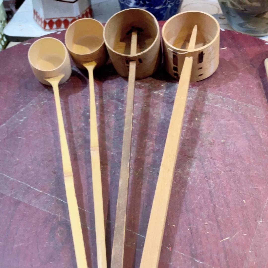 工艺品美术工艺品美术