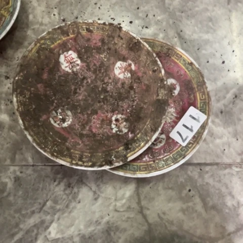 景德镇陶瓷景德镇陶瓷